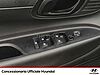 Hyundai i20 1.2 connectline gpl BIANCO