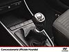 Hyundai i20 1.2 connectline gpl BIANCO
