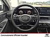 Hyundai i20 1.2 connectline gpl BIANCO