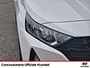 Hyundai i20 1.2 connectline gpl BIANCO