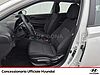 Hyundai i20 1.2 connectline gpl BIANCO