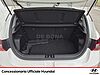 Hyundai i20 1.2 connectline gpl BIANCO