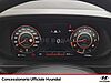 Hyundai i20 1.2 connectline gpl BIANCO