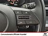 Hyundai i20 1.2 connectline gpl BIANCO