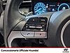 Hyundai TUCSON 1.6 hev exellence 2wd auto VERDE