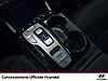 Hyundai TUCSON 1.6 hev exellence 2wd auto VERDE