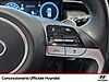 Hyundai TUCSON 1.6 hev exellence 2wd auto VERDE