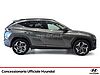 Hyundai TUCSON 1.6 hev exellence 2wd auto VERDE