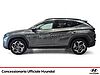 Hyundai TUCSON 1.6 hev exellence 2wd auto VERDE