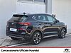 Hyundai TUCSON 1.6 crdi xprime 2wd 136cv dct NERO