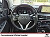 Hyundai TUCSON 1.6 crdi xprime 2wd 136cv dct NERO