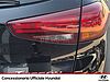 Hyundai TUCSON 1.6 crdi xprime 2wd 136cv dct NERO