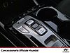 Hyundai TUCSON 1.6 hev exellence lounge pack 2wd auto GRIGIO