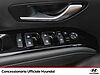 Hyundai TUCSON 1.6 hev exellence lounge pack 2wd auto GRIGIO