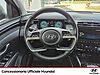 Hyundai TUCSON 1.6 hev exellence lounge pack 2wd auto GRIGIO