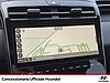 Hyundai TUCSON 1.6 hev exellence lounge pack 2wd auto GRIGIO