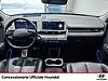 Hyundai Ioniq 5 72,6 kwh evolution rwd NERO