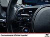Hyundai Ioniq 5 72,6 kwh evolution rwd NERO
