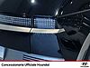 Hyundai Ioniq 5 72,6 kwh evolution rwd NERO