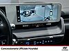Hyundai Ioniq 5 72,6 kwh evolution rwd NERO