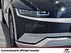 Hyundai Ioniq 5 72,6 kwh evolution rwd NERO