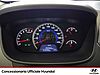 Hyundai i10 1.0 connectline BIANCO