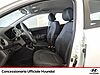 Hyundai i10 1.0 connectline BIANCO