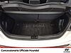 Hyundai i10 1.0 connectline BIANCO