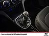 Hyundai i10 1.0 connectline BIANCO