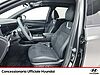 Hyundai TUCSON 1.6 phev exellence 20&deg; anniversario 2wd auto VERDE OPACO