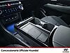 Hyundai TUCSON 1.6 phev exellence 20&deg; anniversario 2wd auto VERDE OPACO