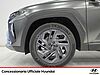 Hyundai TUCSON 1.6 phev exellence 20&deg; anniversario 2wd auto VERDE OPACO