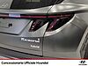 Hyundai TUCSON 1.6 phev exellence 20&deg; anniversario 2wd auto VERDE OPACO