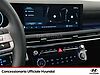 Hyundai TUCSON 1.6 phev exellence 20&deg; anniversario 2wd auto VERDE OPACO