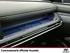 Hyundai TUCSON 1.6 phev exellence 20&deg; anniversario 2wd auto VERDE OPACO