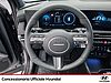 Hyundai TUCSON 1.6 phev exellence 20&deg; anniversario 2wd auto VERDE OPACO