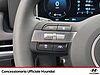 Hyundai TUCSON 1.6 phev exellence 20&deg; anniversario 2wd auto VERDE OPACO