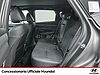 Hyundai TUCSON 1.6 phev exellence 20&deg; anniversario 2wd auto VERDE OPACO