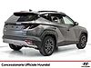 Hyundai TUCSON 1.6 phev exellence 20&deg; anniversario 2wd auto VERDE OPACO