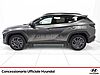 Hyundai TUCSON 1.6 phev exellence 20&deg; anniversario 2wd auto VERDE OPACO