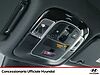 Hyundai TUCSON 1.6 phev exellence 20&deg; anniversario 2wd auto VERDE OPACO