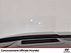 Hyundai TUCSON 1.6 phev exellence 20&deg; anniversario 2wd auto VERDE OPACO