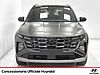 Hyundai TUCSON 1.6 phev exellence 20&deg; anniversario 2wd auto VERDE OPACO