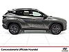 Hyundai TUCSON 1.6 phev exellence 20&deg; anniversario 2wd auto VERDE OPACO