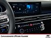 Hyundai TUCSON 1.6 phev exellence 20&deg; anniversario 2wd auto VERDE OPACO