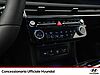 Hyundai TUCSON 1.6 phev exellence 20&deg; anniversario 2wd auto VERDE OPACO