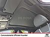 Hyundai TUCSON 1.6 phev exellence 20&deg; anniversario 2wd auto VERDE OPACO
