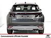 Hyundai TUCSON 1.6 phev exellence 20&deg; anniversario 2wd auto VERDE OPACO