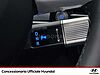 Hyundai TUCSON 1.6 phev exellence 20&deg; anniversario 2wd auto VERDE OPACO