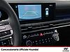 Hyundai TUCSON 1.6 phev exellence 20&deg; anniversario 2wd auto VERDE OPACO